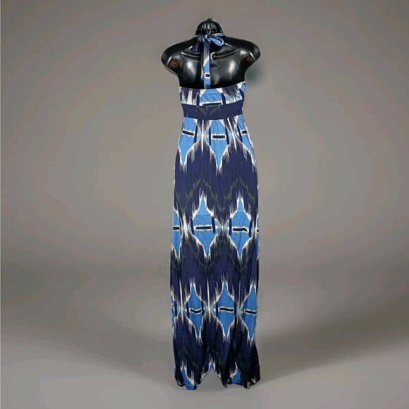 Maxi Halter - Picture 3 of 14